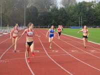 2014.09.20.-21. Bezirksmeisterschaften Mehrkampf in Rueningen-43